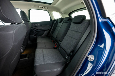 BMW 2er Gebrauchtwagen