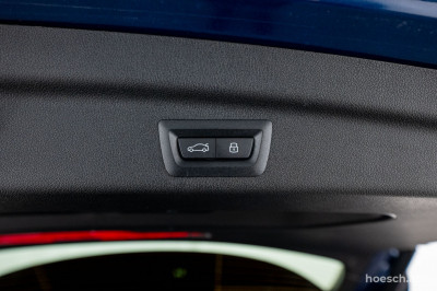 BMW 2er Gebrauchtwagen