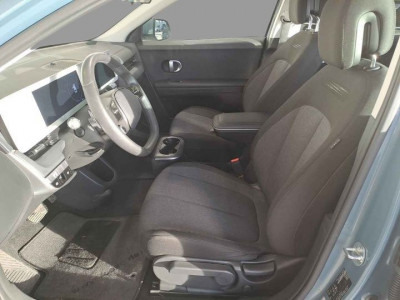 Hyundai Ioniq 5 Gebrauchtwagen