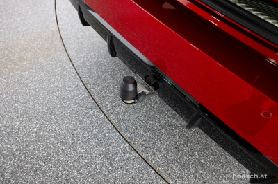 BMW i5 Gebrauchtwagen BMW i5 Gebrauchtwagen