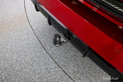 BMW i5 Gebrauchtwagen