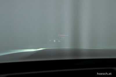 BMW i5 Gebrauchtwagen