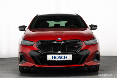 BMW i5 Gebrauchtwagen BMW i5 Gebrauchtwagen