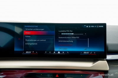 BMW i5 Gebrauchtwagen BMW i5 Gebrauchtwagen