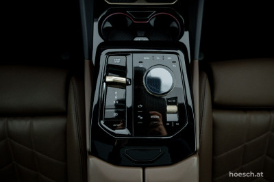 BMW i5 Gebrauchtwagen BMW i5 Gebrauchtwagen