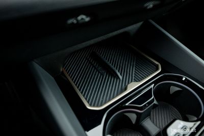 BMW i5 Gebrauchtwagen