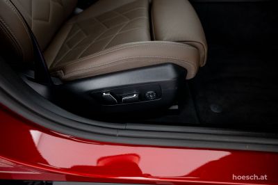 BMW i5 Gebrauchtwagen