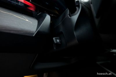 BMW i5 Gebrauchtwagen