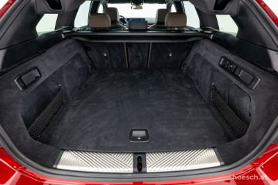 BMW i5 Gebrauchtwagen BMW i5 Gebrauchtwagen