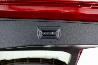 BMW i5 Gebrauchtwagen BMW i5 Gebrauchtwagen