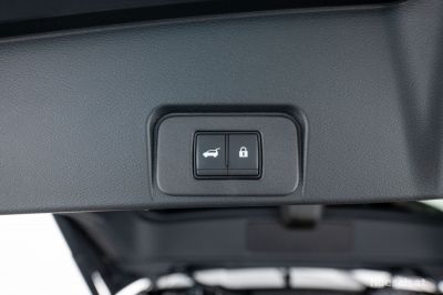 Nissan X-Trail Gebrauchtwagen Nissan X-Trail Gebrauchtwagen