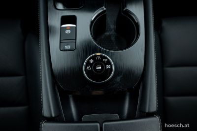 Nissan X-Trail Gebrauchtwagen Nissan X-Trail Gebrauchtwagen