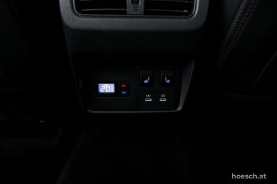 Nissan X-Trail Gebrauchtwagen Nissan X-Trail Gebrauchtwagen