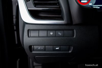 Nissan X-Trail Gebrauchtwagen Nissan X-Trail Gebrauchtwagen