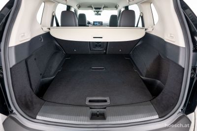 Nissan X-Trail Gebrauchtwagen Nissan X-Trail Gebrauchtwagen