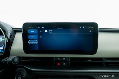 Fiat 600e Gebrauchtwagen