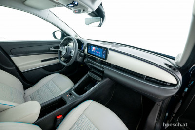 Fiat 600e Gebrauchtwagen Fiat 600e Gebrauchtwagen