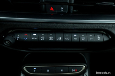 Fiat 600e Gebrauchtwagen Fiat 600e Gebrauchtwagen