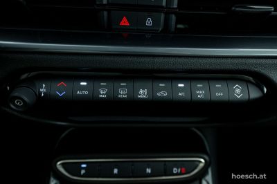 Fiat 600e Gebrauchtwagen