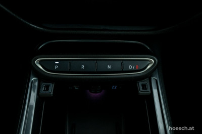 Fiat 600e Gebrauchtwagen Fiat 600e Gebrauchtwagen