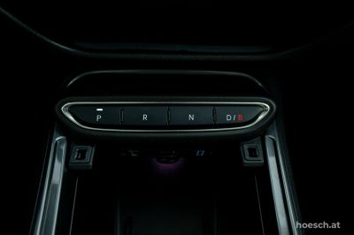 Fiat 600e Gebrauchtwagen