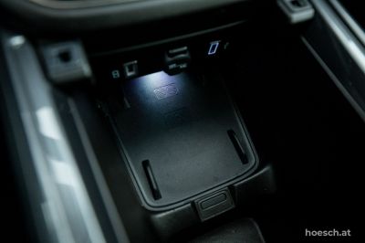 Fiat 600e Gebrauchtwagen