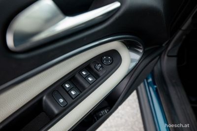 Fiat 600e Gebrauchtwagen