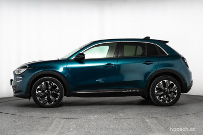 Fiat 600e Gebrauchtwagen Fiat 600e Gebrauchtwagen