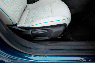 Fiat 600e Gebrauchtwagen Fiat 600e Gebrauchtwagen