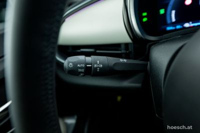 Fiat 600e Gebrauchtwagen