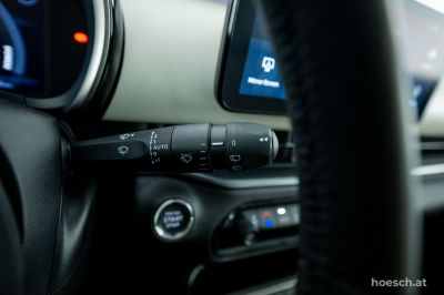 Fiat 600e Gebrauchtwagen