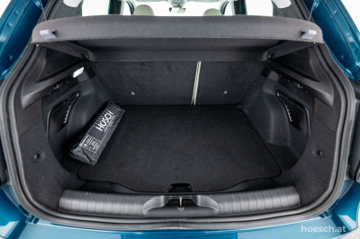 Fiat 600e Gebrauchtwagen Fiat 600e Gebrauchtwagen