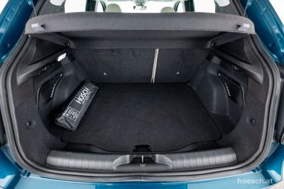 Fiat 600e Gebrauchtwagen