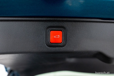 Fiat 600e Gebrauchtwagen Fiat 600e Gebrauchtwagen