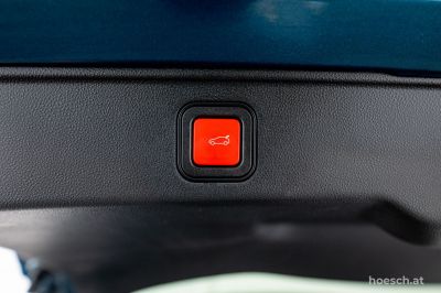 Fiat 600e Gebrauchtwagen