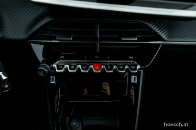 Peugeot 2008 Gebrauchtwagen Peugeot 2008 Gebrauchtwagen