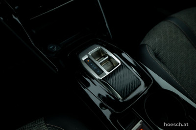 Peugeot 2008 Gebrauchtwagen Peugeot 2008 Gebrauchtwagen