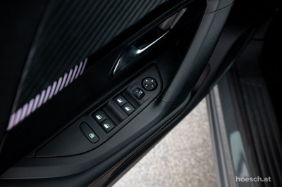 Peugeot 2008 Gebrauchtwagen Peugeot 2008 Gebrauchtwagen