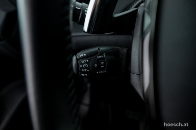 Peugeot 2008 Gebrauchtwagen Peugeot 2008 Gebrauchtwagen