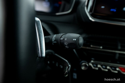 Peugeot 2008 Gebrauchtwagen Peugeot 2008 Gebrauchtwagen