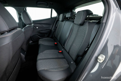 Peugeot 2008 Gebrauchtwagen Peugeot 2008 Gebrauchtwagen