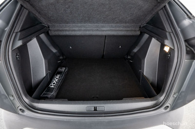 Peugeot 2008 Gebrauchtwagen Peugeot 2008 Gebrauchtwagen