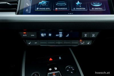 Audi Q4 e-tron Gebrauchtwagen