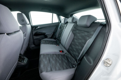 VW ID.4 Gebrauchtwagen