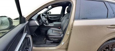 Mazda CX-60 Gebrauchtwagen