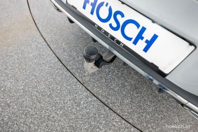 Mercedes-Benz CLA Gebrauchtwagen