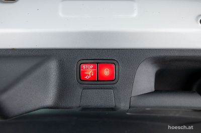 Mercedes-Benz CLA Gebrauchtwagen