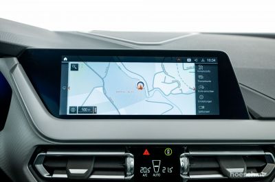 BMW 2er Gebrauchtwagen