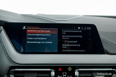 BMW 2er Gebrauchtwagen