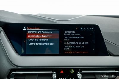 BMW 2er Gebrauchtwagen